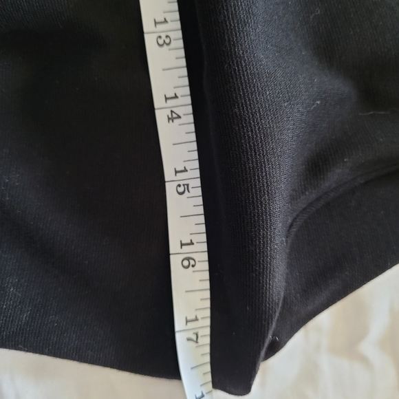 Saks Fifth  Avenue(  Runway dress) - Picture 2 of 8